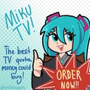 boywyfe-Miku_TV-5.0.0 icon