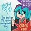 boywyfe-Miku_TV-6.0.0 icon