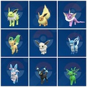 boywyfe-ShinyEeveelutionSuits icon