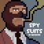 boywyfe-Spy_Suits-1.0.0 icon