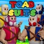 boywyfe-ToadSuits-1.0.1 icon