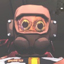 boywyfe-WoodySuit-1.0.2 icon