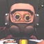 boywyfe-WoodySuit-1.0.2 icon