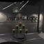 bozzobrain-InstantLoot-2.0.0 icon