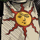 bpuppy-Solaire_Suit icon