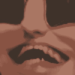 bq-our_tv icon