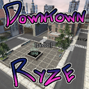 brackets-rp_downtown_ryze_sandbox-0.0.2 icon
