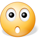 bradleylol-idk_my_modpack_1234 icon