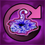 braquen-Benthic_Rebloomed-1.0.1 icon