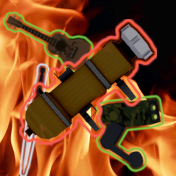 braquen-Let_Behemoth_Proc icon
