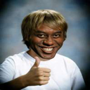 brazzerboshetlordlxxix-MyMusicListforBoombox icon