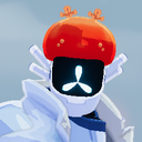 bread-GupCaptain-1.0.0 icon