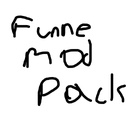 bread-modpackfunne icon