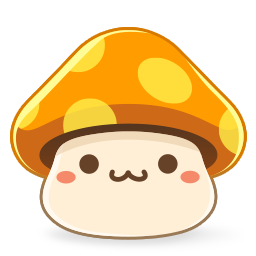 bread_bear-breadbearmodpack icon