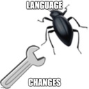 breadguy69-GeneralFixesLangChanges-1.0.0 icon