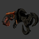 breadstickler-SKYHOOK-1.0.0 icon