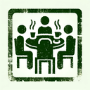 breakroom-TheBreakroom-0.0.4 icon