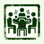 breakroom-TheBreakroom-0.0.4 icon