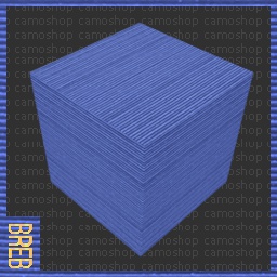 breb-3D_Print_Camos icon