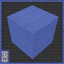 breb-3D_Print_Camos-1.0.0 icon