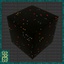 breb-Recycled_Plastic_Camos-1.0.0 icon