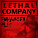 brecht2202-LethalCompanyEnhanced-1.0.0 icon