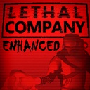 brecht2202-LethalCompanyEnhanced-1.0.7 icon