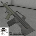 brezil-BP_G3A3_MBB-1.0.0 icon