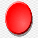 bricct-BigRedButton-1.0.0 icon