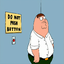 bricct-BigRedButton-1.2.0 icon