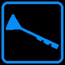 bricks04-HoloCheck-0.1.3 icon