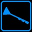 bricks04-Lobby_ID_Joining_HoloCheck-0.1.1 icon