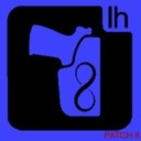brissanna-InfiniteHolsters-1.0.0 icon