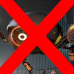 brissanna-NoCrablets icon