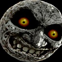 brizkit-MajorasMaskShipLeavingAlert-1.0.1 icon