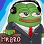 bro-BroSoundDependency-1.0.3 icon