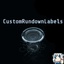 bro-CustomRundownLabels-1.0.0 icon