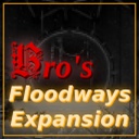 bro-MrBroFloodwaysExpansion-1.0.2 icon