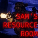 bro-Sams_Resource_Room-1.0.3 icon