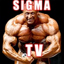 broiiler-broiiler_tv icon
