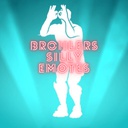 broiiler-broiilers_silly_emotes-1.0.4 icon