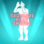broiiler-broiilers_silly_emotes-1.0.4 icon