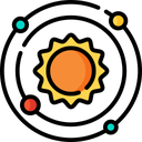 brokenmass-AdvancedStarmap icon