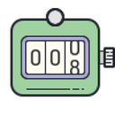 brokenmass-BuildCounter-1.2.0 icon