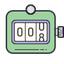 brokenmass-BuildCounter-1.2.1 icon