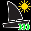 brokenmass-FastAbsorption-1.0.0 icon