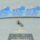 brokenmass-MultiBuild-1.0.1 icon