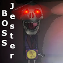 broom-BossJester-1.0.1 icon
