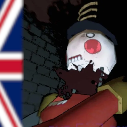 broom-British_Nutcracker icon