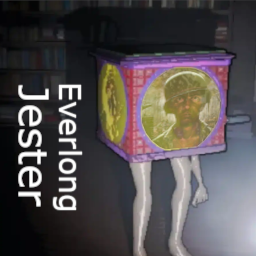 broom-Jester_Everlong_Rewound icon